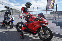 estoril;event-digital-images;motorbikes;no-limits;peter-wileman-photography;portugal;trackday;trackday-digital-images